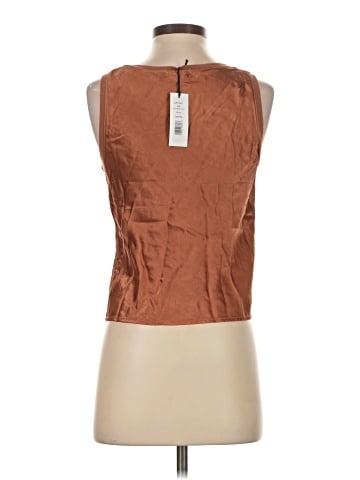 Michael Stars Tank Top (view 2)
