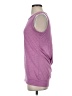 Athleta Purple Sleeveless T-Shirt Size XS - photo 5