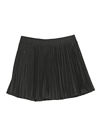 Zara Casual Skirt (view 2)