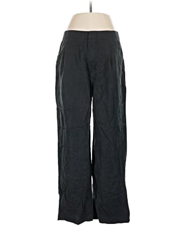 Gap Dress Pants (view 1)