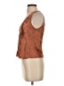 Michael Stars Brown Tank Top Size XS - photo 5