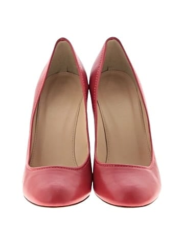 J.Crew Heels (view 2)