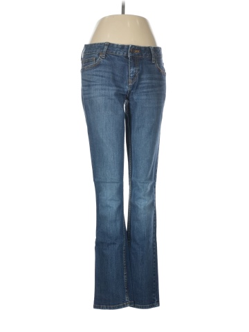 Aeropostale Jeans (view 1)