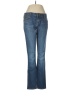 Aeropostale Blue Jeans Size 7-8R - photo 1