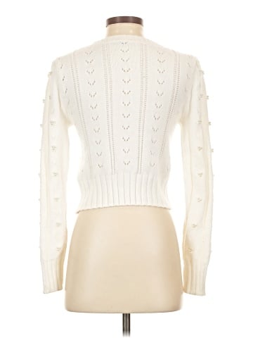 Zara Pullover Sweater (view 2)