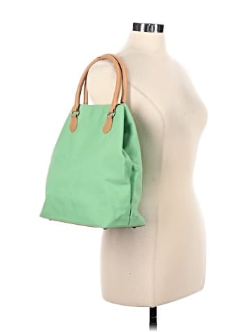 Talbots Tote (view 2)
