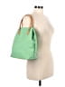 Talbots Green Tote One size - photo 2