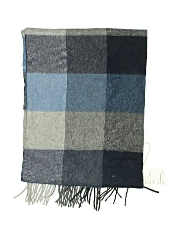 Rainbo Scarf (view 2)