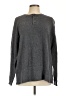 High Sierra 100% Cotton Gray Pullover Sweater Size L - photo 1
