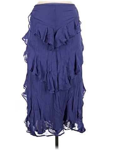By Anthropologie Casual Skirt (view 1)
