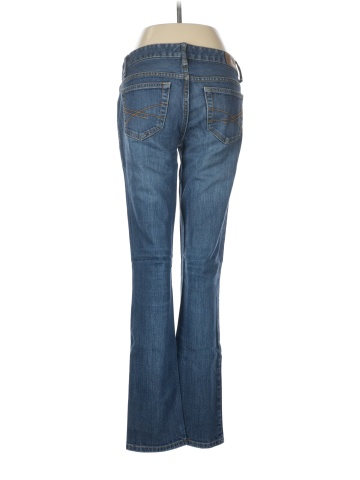 Aeropostale Jeans (view 2)