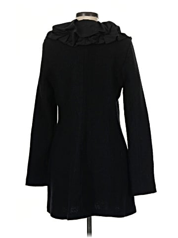 CAbi Wool Coat (view 2)