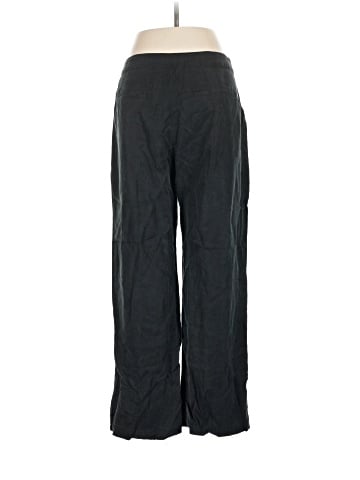 Gap Dress Pants (view 2)