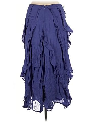 By Anthropologie Casual Skirt (view 2)