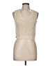 BDG Ivory Tank Top Size M - photo 1