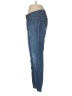 Aeropostale Blue Jeans Size 7-8R - photo 5