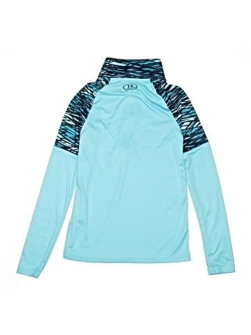 Under Armour Long Sleeve T-Shirt (view 2)
