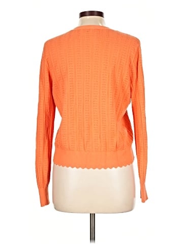 Ann Taylor LOFT Cardigan (view 2)