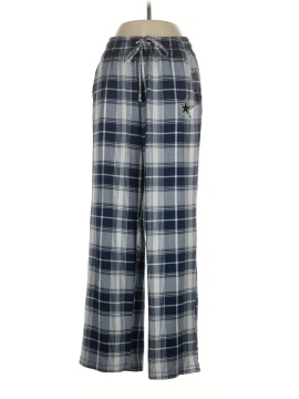 Team Apparel Casual Pants