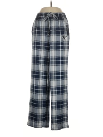 Team Apparel Casual Pants (view 1)