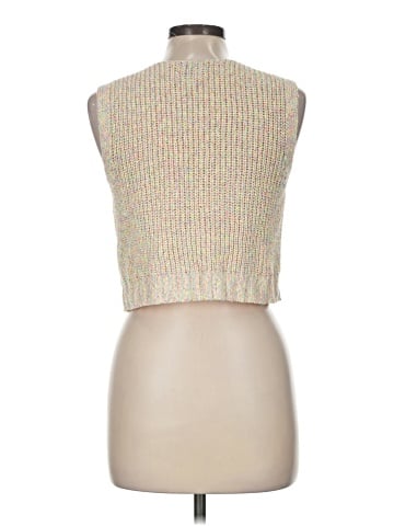 BDG Tank Top (view 2)