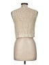BDG Ivory Tank Top Size M - photo 2