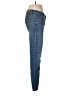 Aeropostale Blue Jeans Size 7-8R - photo 4