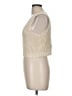 BDG Ivory Tank Top Size M - photo 5