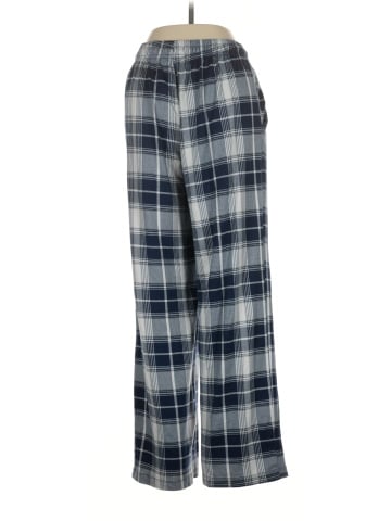 Team Apparel Casual Pants (view 2)