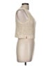 BDG Ivory Tank Top Size M - photo 4