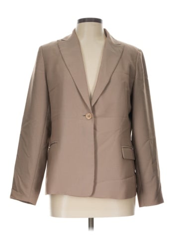 Alfani Blazer (view 1)
