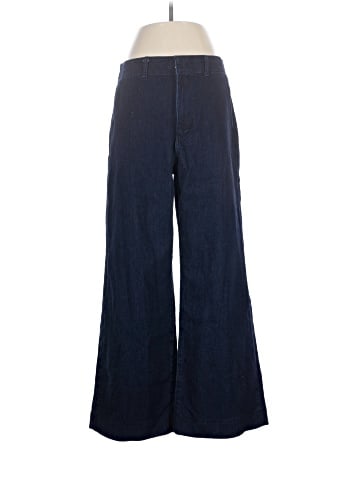 Uniqlo Jeans (view 1)