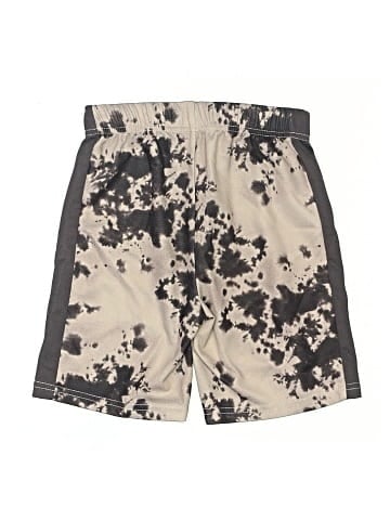 Disney Pixar Athletic Shorts (view 2)