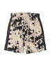 Disney Pixar 100% Polyester Graphic Gray Athletic Shorts Size 7 - photo 2