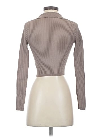 Babaton Long Sleeve Turtleneck (view 2)