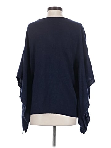360 Sweater Cashmere Pullover Sweater (view 2)