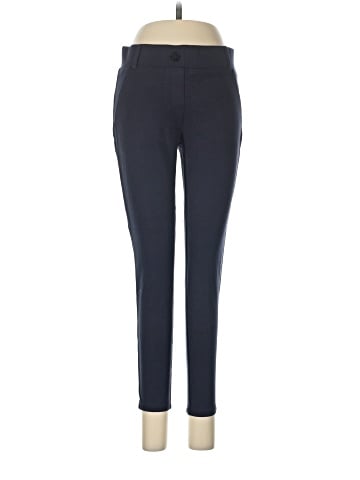 Betabrand Dress Pants (view 1)