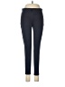 Betabrand Solid Blue Dress Pants Size Med Petite - photo 1