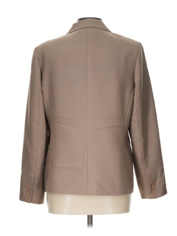 Alfani Blazer (view 2)