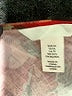 H&M Floral Red Cocktail Dress Size XS - photo 7