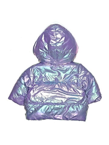 Baby Gap Snow Jacket (view 2)
