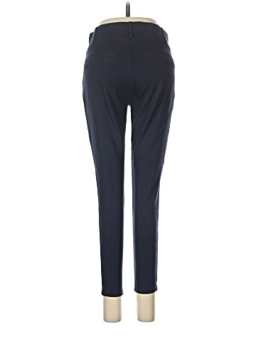 Betabrand Dress Pants (view 2)
