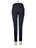 Betabrand Solid Blue Dress Pants Size Med Petite - photo 2