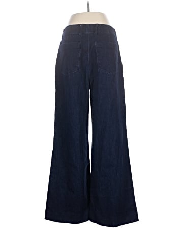Uniqlo Jeans (view 2)