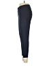 Betabrand Solid Blue Dress Pants Size Med Petite - photo 5