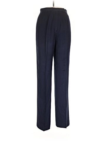 Lauren by Ralph Lauren Dress Pants (view 1)