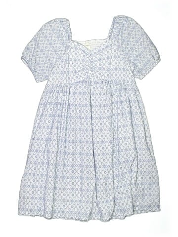 Thereabouts Dress (view 1)