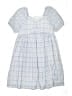 Thereabouts Blue Dress Size 16 - photo 1