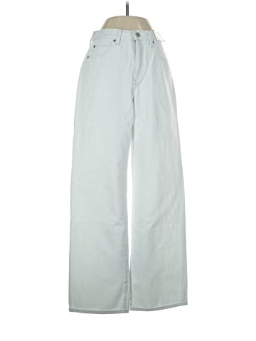 Uniqlo Jeans (view 1)