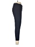 Betabrand Solid Blue Dress Pants Size Med Petite - photo 4